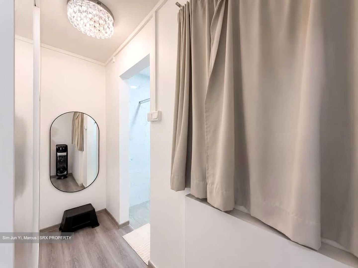 Blk 308 Hong Kah Green (Bukit Batok), HDB 4 Rooms #598250031
